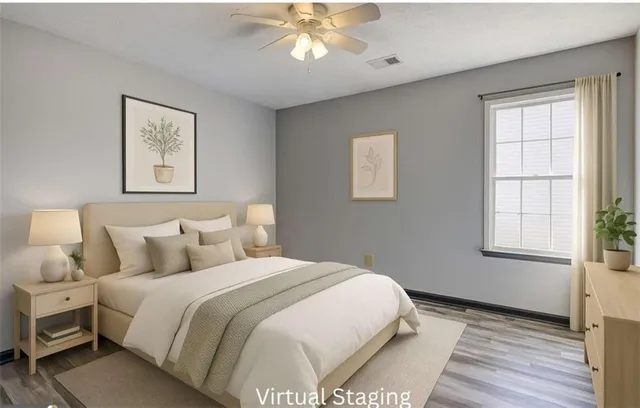 $329,000 | 237 Grover Turner Way, McDonough, GA 30253