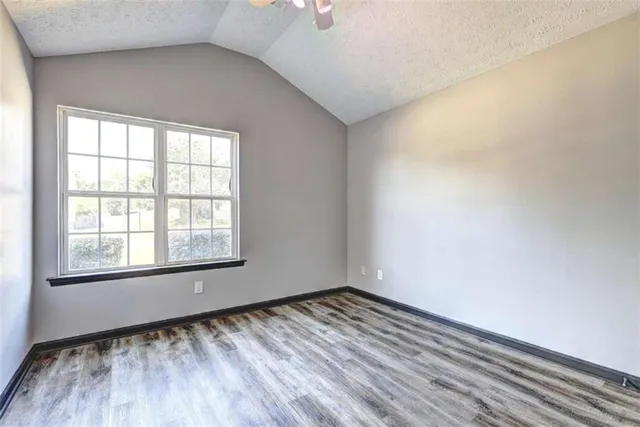 $329,000 | 237 Grover Turner Way, McDonough, GA 30253