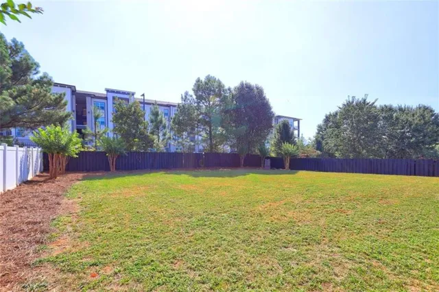 $329,000 | 237 Grover Turner Way, McDonough, GA 30253