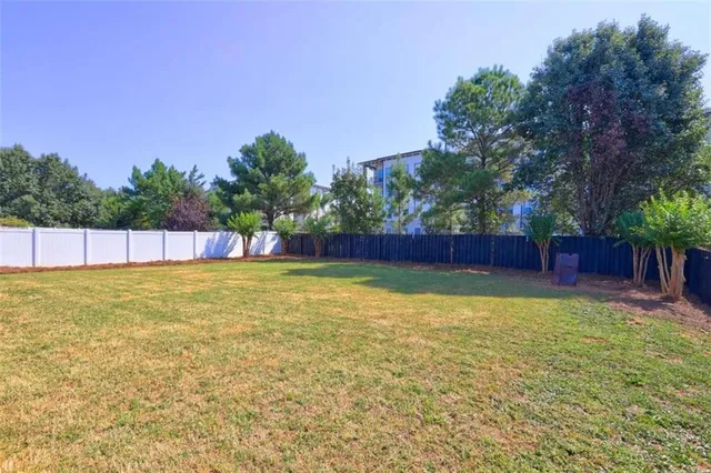 $329,000 | 237 Grover Turner Way, McDonough, GA 30253