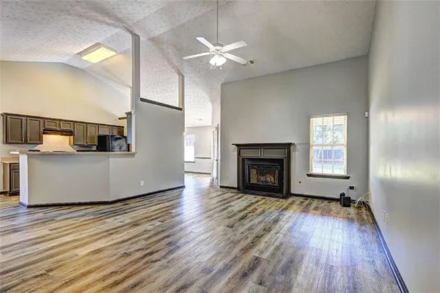 $329,000 | 237 Grover Turner Way, McDonough, GA 30253