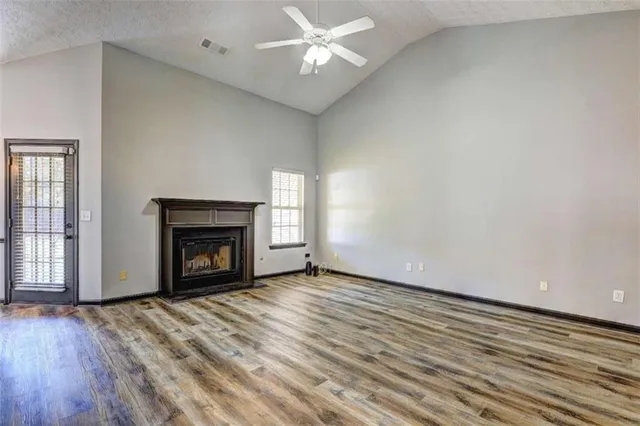 $329,000 | 237 Grover Turner Way, McDonough, GA 30253