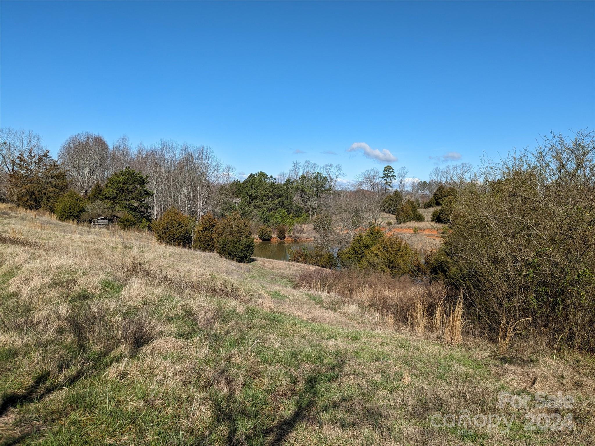 1225 Lavender Road Grover, NC 28073 - Photo 1 of 7 Gallery Image 1