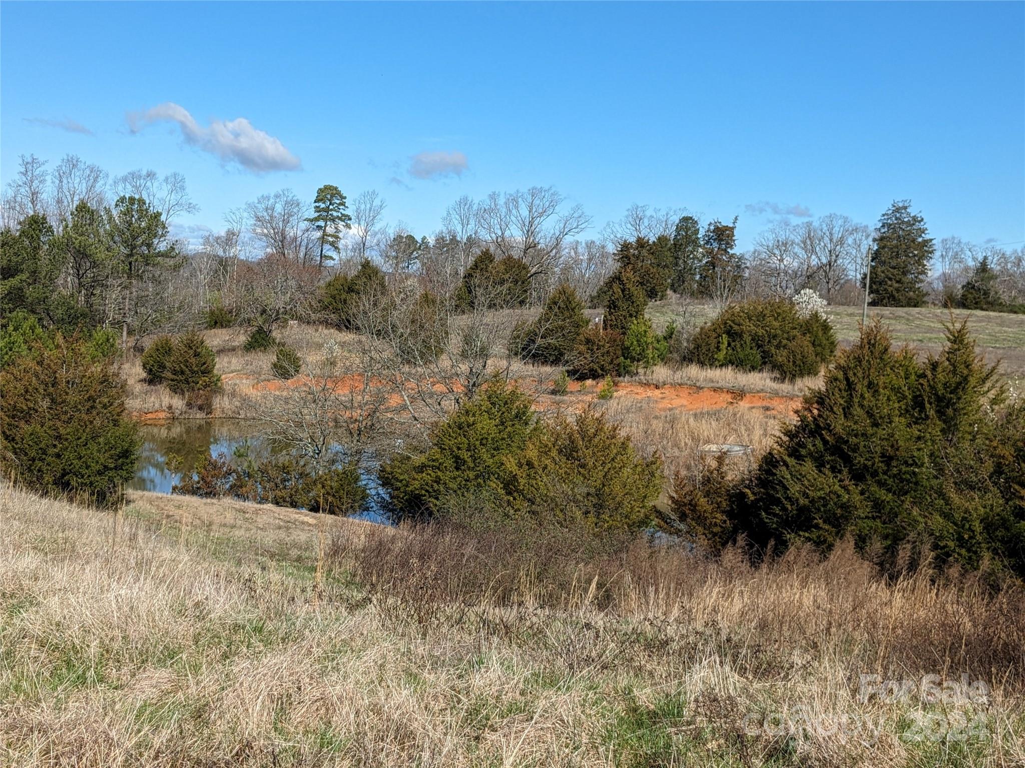 1225 Lavender Road Grover, NC 28073 - Photo 2 of 7 Gallery Image 2