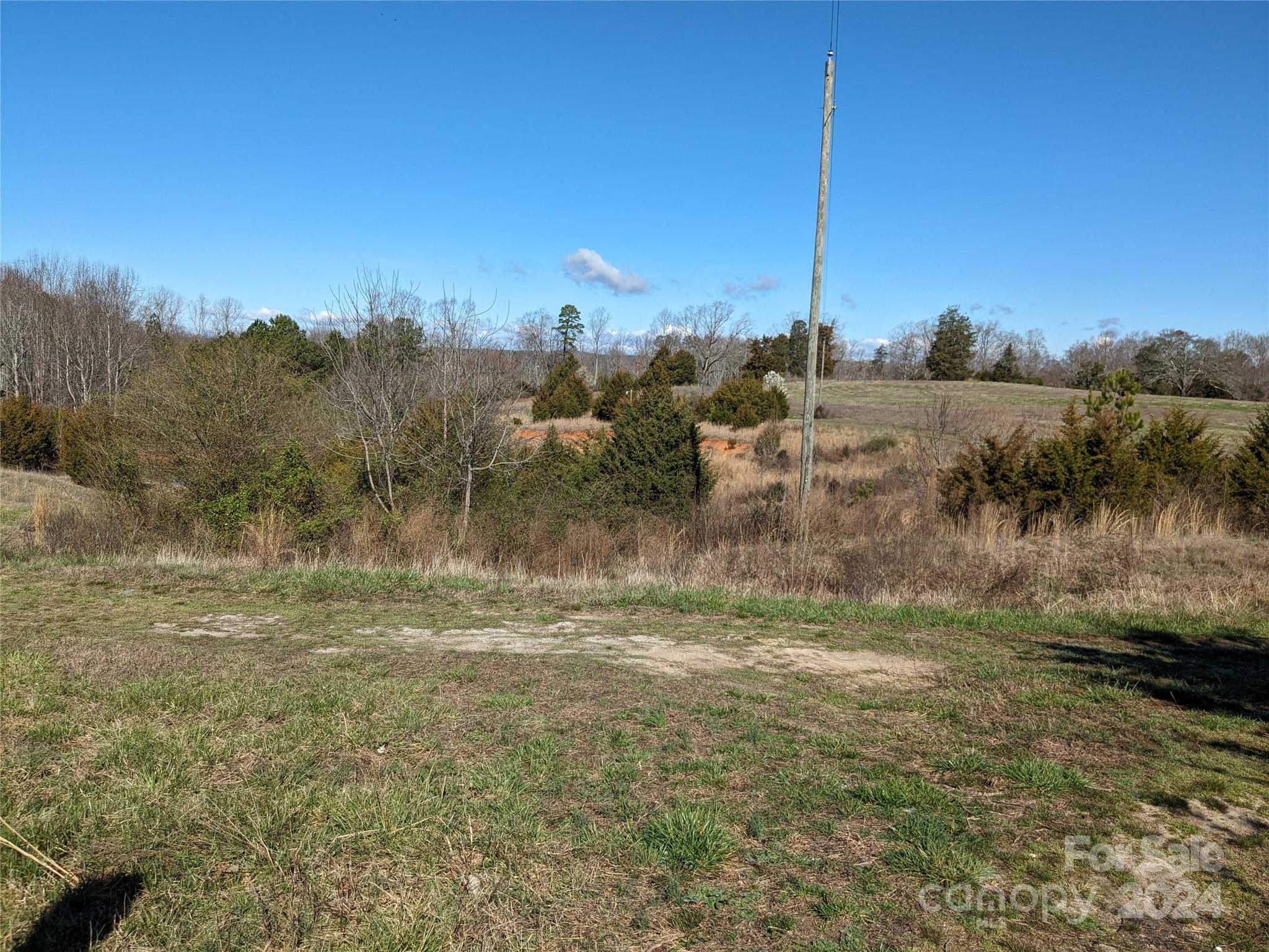 1225 Lavender Road Grover, NC 28073 - Photo 5 of 7 Gallery Image 5