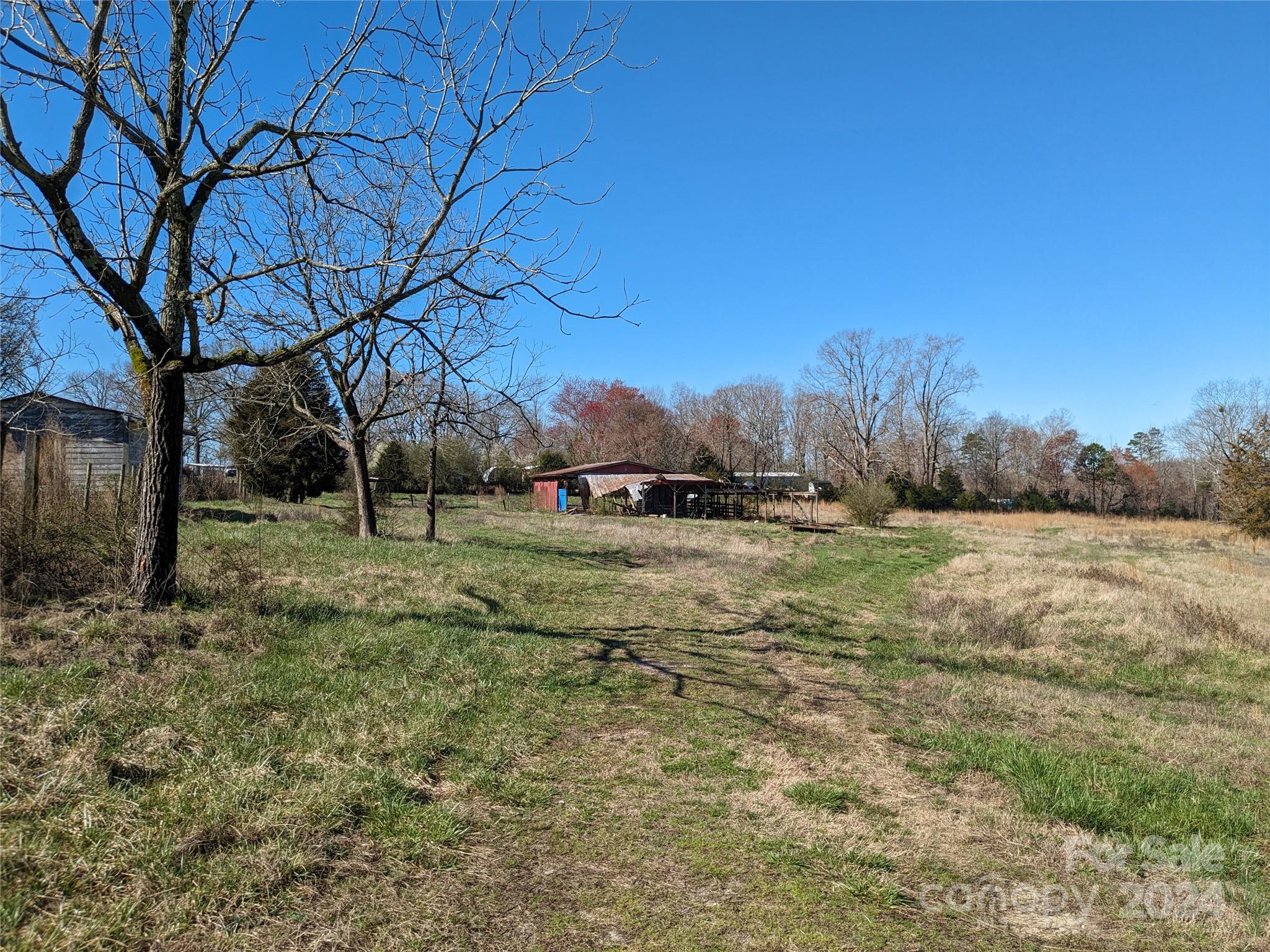 1225 Lavender Road Grover, NC 28073 - Photo 6 of 7 Gallery Image 6