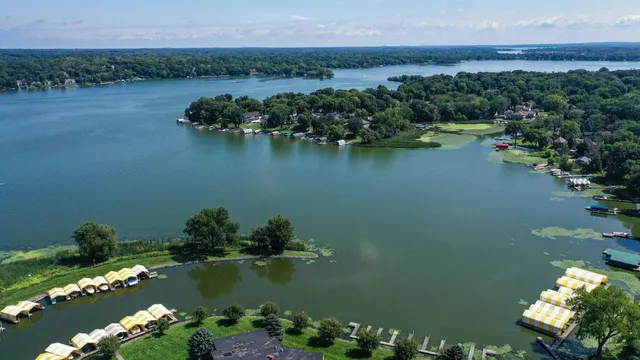 $349,900 | 5440 3 Points Boulevard, Unit 536, Mound, MN 55364