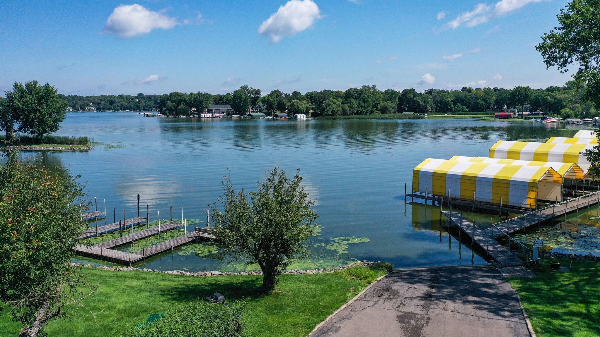 5440 3 Points Boulevard, Unit 536 Mound, MN 55364 - Photo 17 of 63