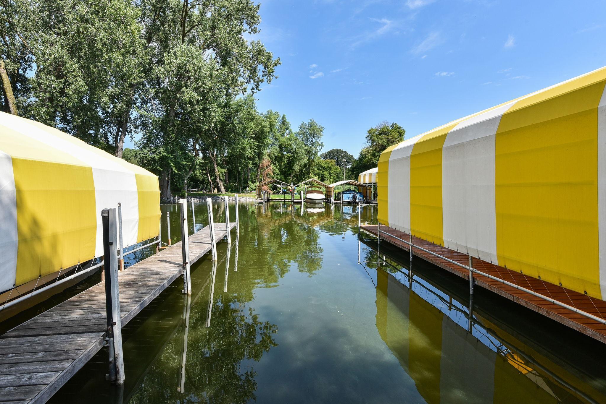 5440 3 Points Boulevard, Unit 536 Mound, MN 55364 - Photo 2 of 63