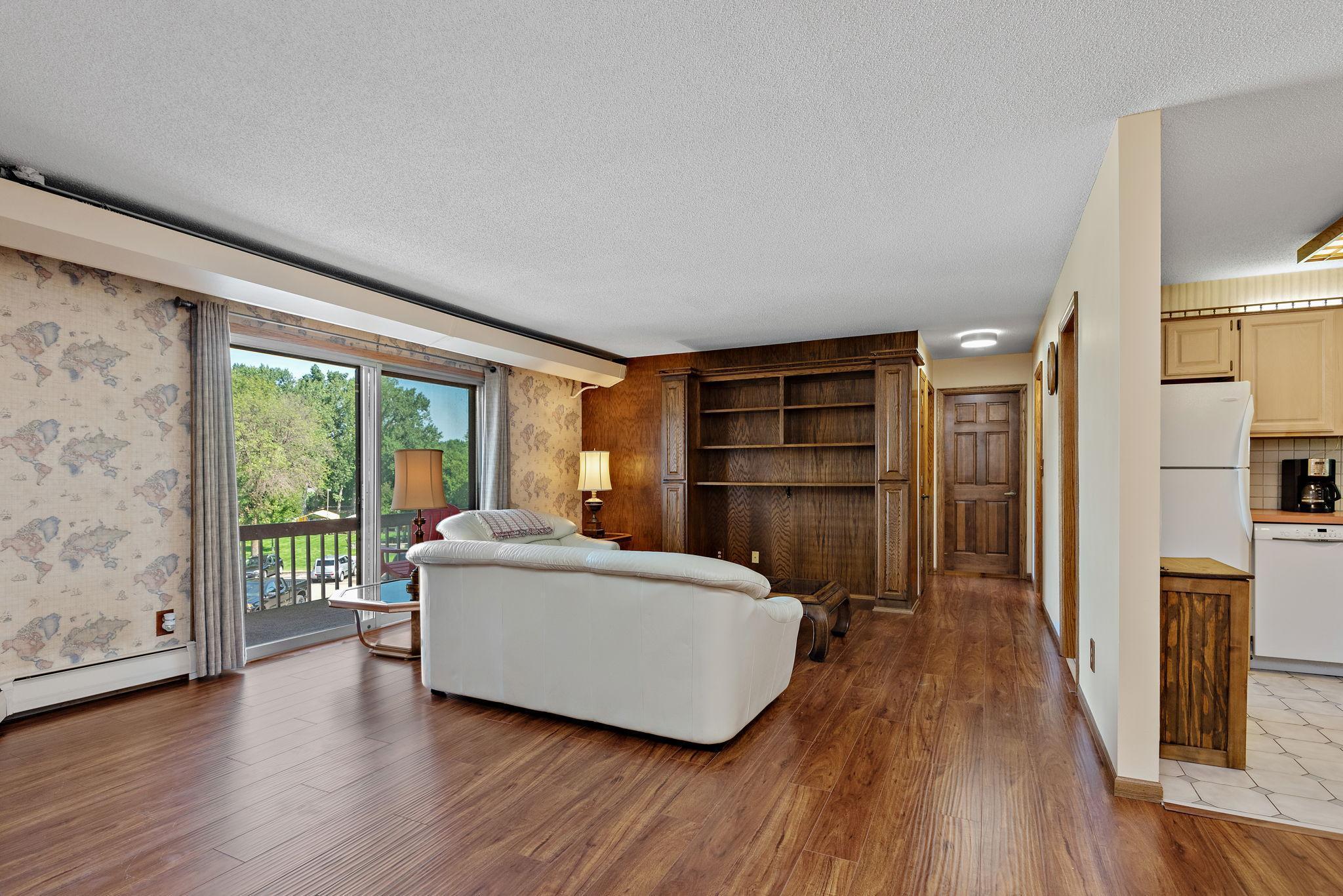 5440 3 Points Boulevard, Unit 536 Mound, MN 55364 - Photo 24 of 63