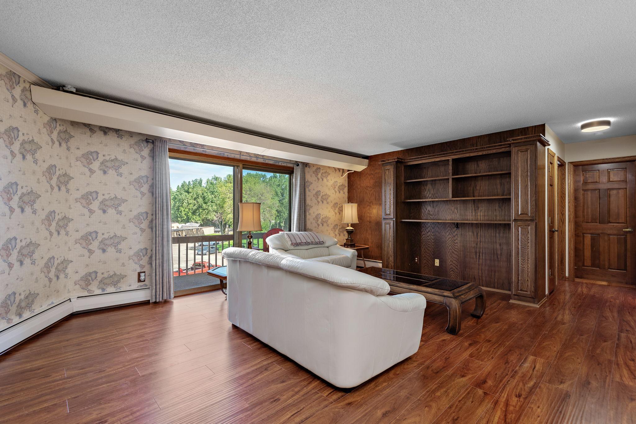 5440 3 Points Boulevard, Unit 536 Mound, MN 55364 - Photo 25 of 63