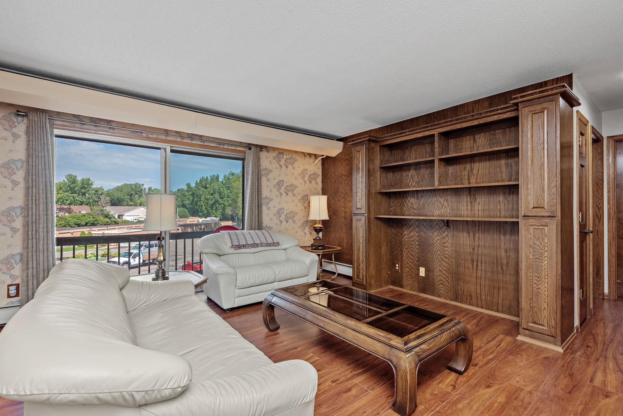 5440 3 Points Boulevard, Unit 536 Mound, MN 55364 - Photo 26 of 63