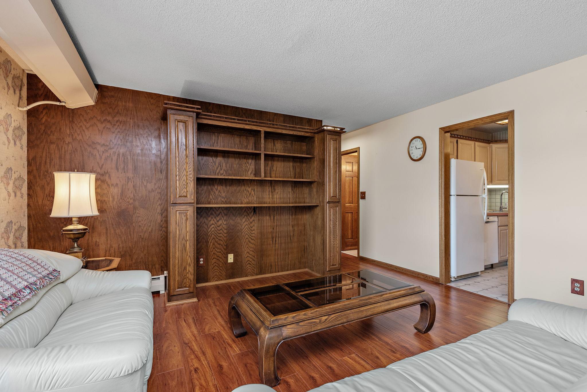 5440 3 Points Boulevard, Unit 536 Mound, MN 55364 - Photo 27 of 63