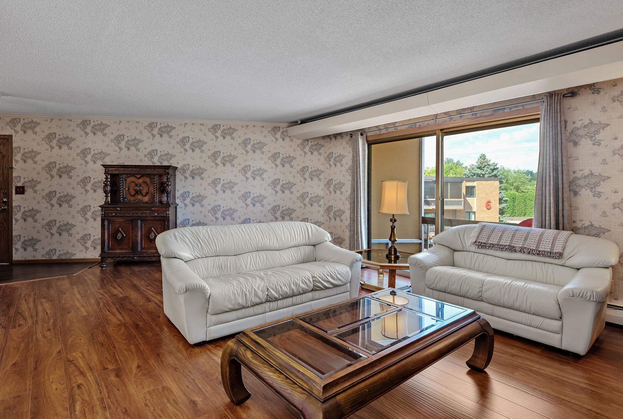 5440 3 Points Boulevard, Unit 536 Mound, MN 55364 - Photo 28 of 63