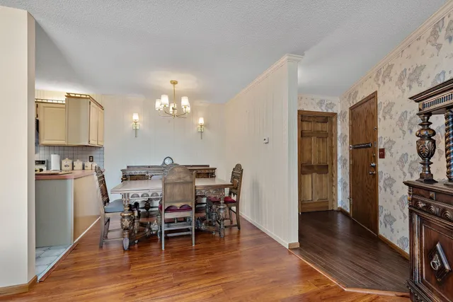 $349,900 | 5440 3 Points Boulevard, Unit 536, Mound, MN 55364