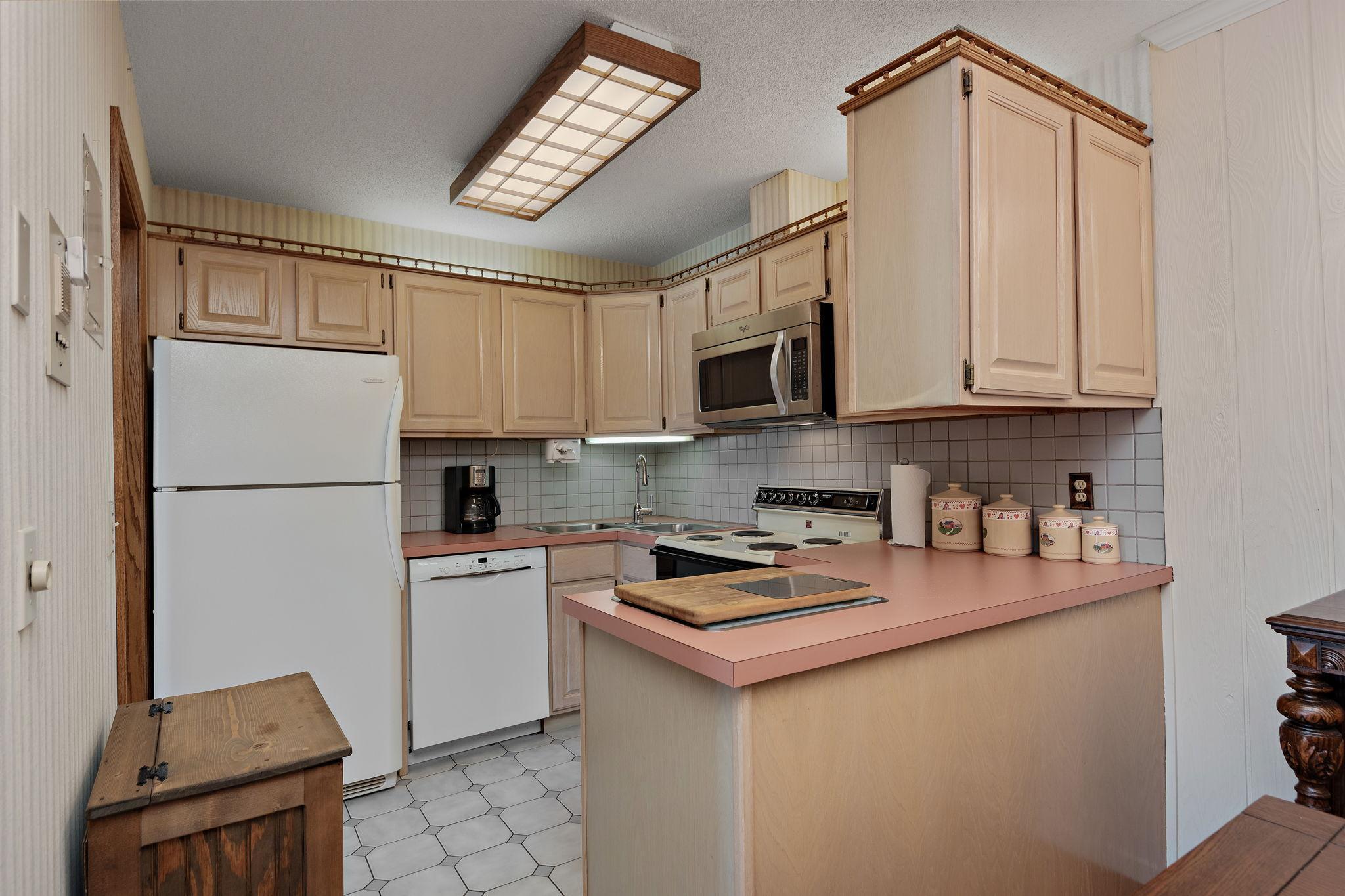 5440 3 Points Boulevard, Unit 536 Mound, MN 55364 - Photo 31 of 63