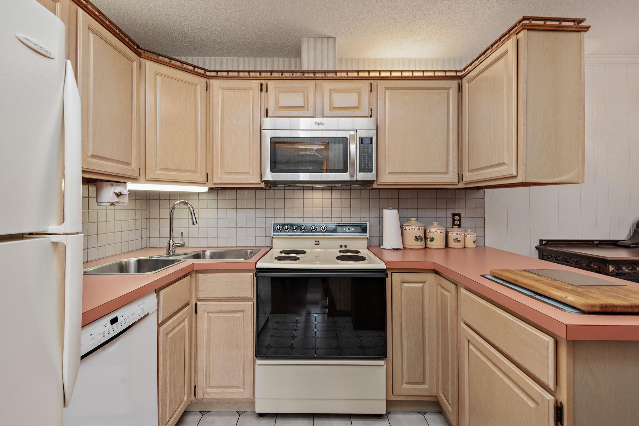 5440 3 Points Boulevard, Unit 536 Mound, MN 55364 - Photo 32 of 63