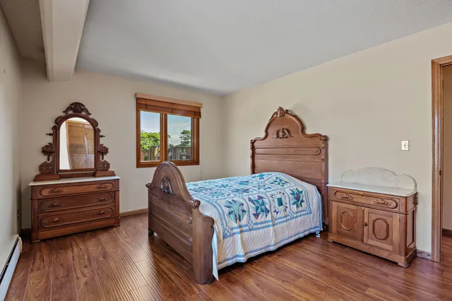 $349,900 | 5440 3 Points Boulevard, Unit 536, Mound, MN 55364