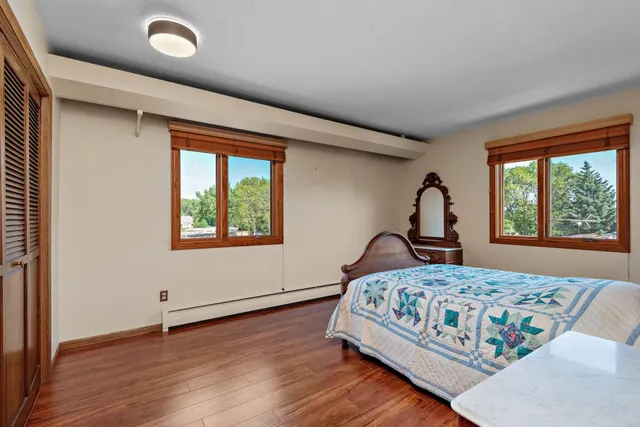 $349,900 | 5440 3 Points Boulevard, Unit 536, Mound, MN 55364