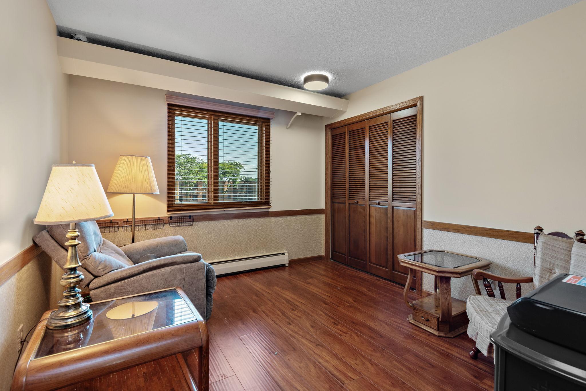 5440 3 Points Boulevard, Unit 536 Mound, MN 55364 - Photo 35 of 63