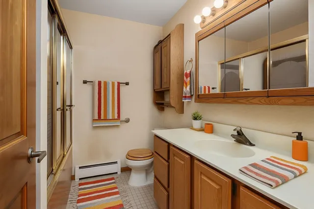 $349,900 | 5440 3 Points Boulevard, Unit 536, Mound, MN 55364