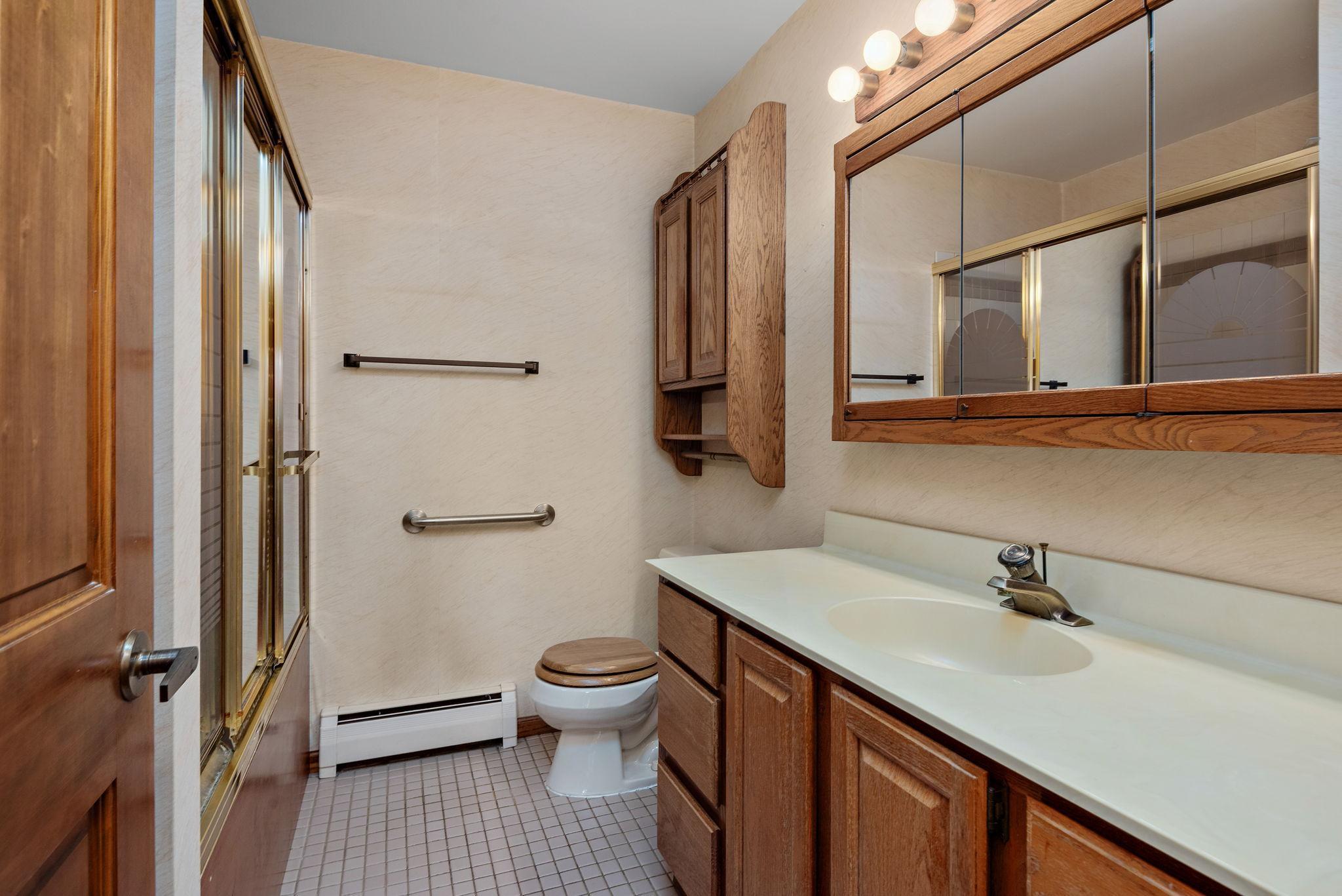 5440 3 Points Boulevard, Unit 536 Mound, MN 55364 - Photo 37 of 63