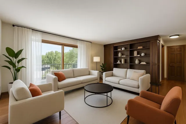 $349,900 | 5440 3 Points Boulevard, Unit 536, Mound, MN 55364