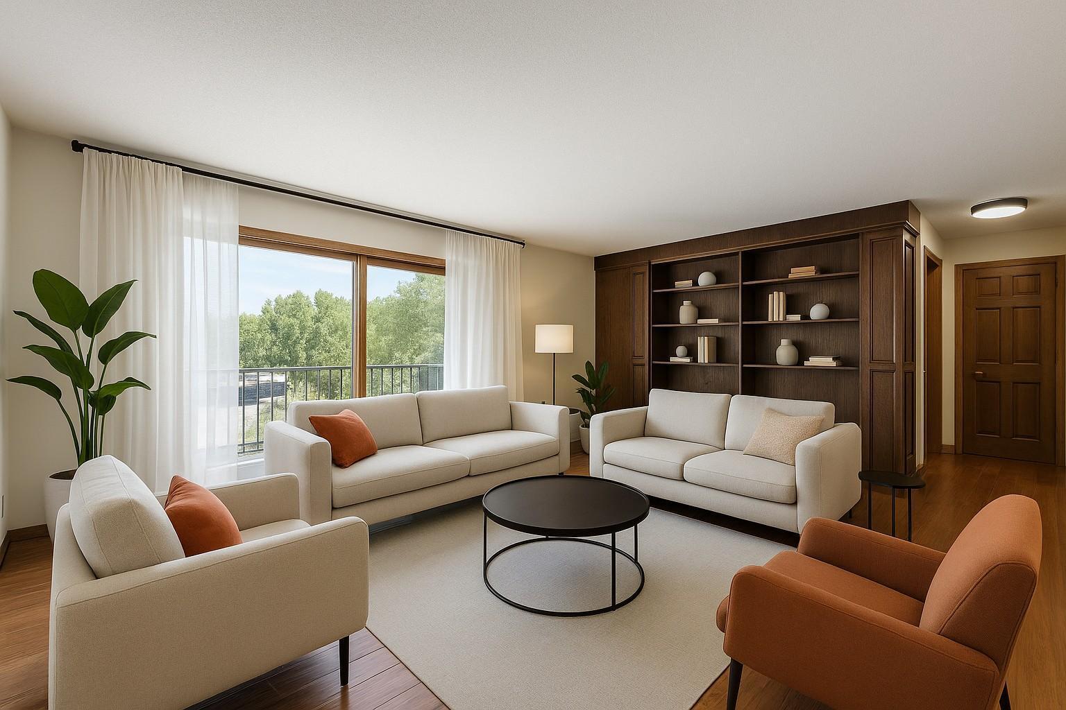 5440 3 Points Boulevard, Unit 536 Mound, MN 55364 - Photo 4 of 63