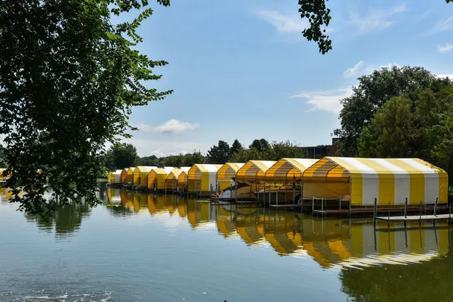 $349,900 | 5440 3 Points Boulevard, Unit 536, Mound, MN 55364