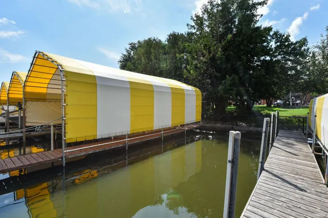 $349,900 | 5440 3 Points Boulevard, Unit 536, Mound, MN 55364