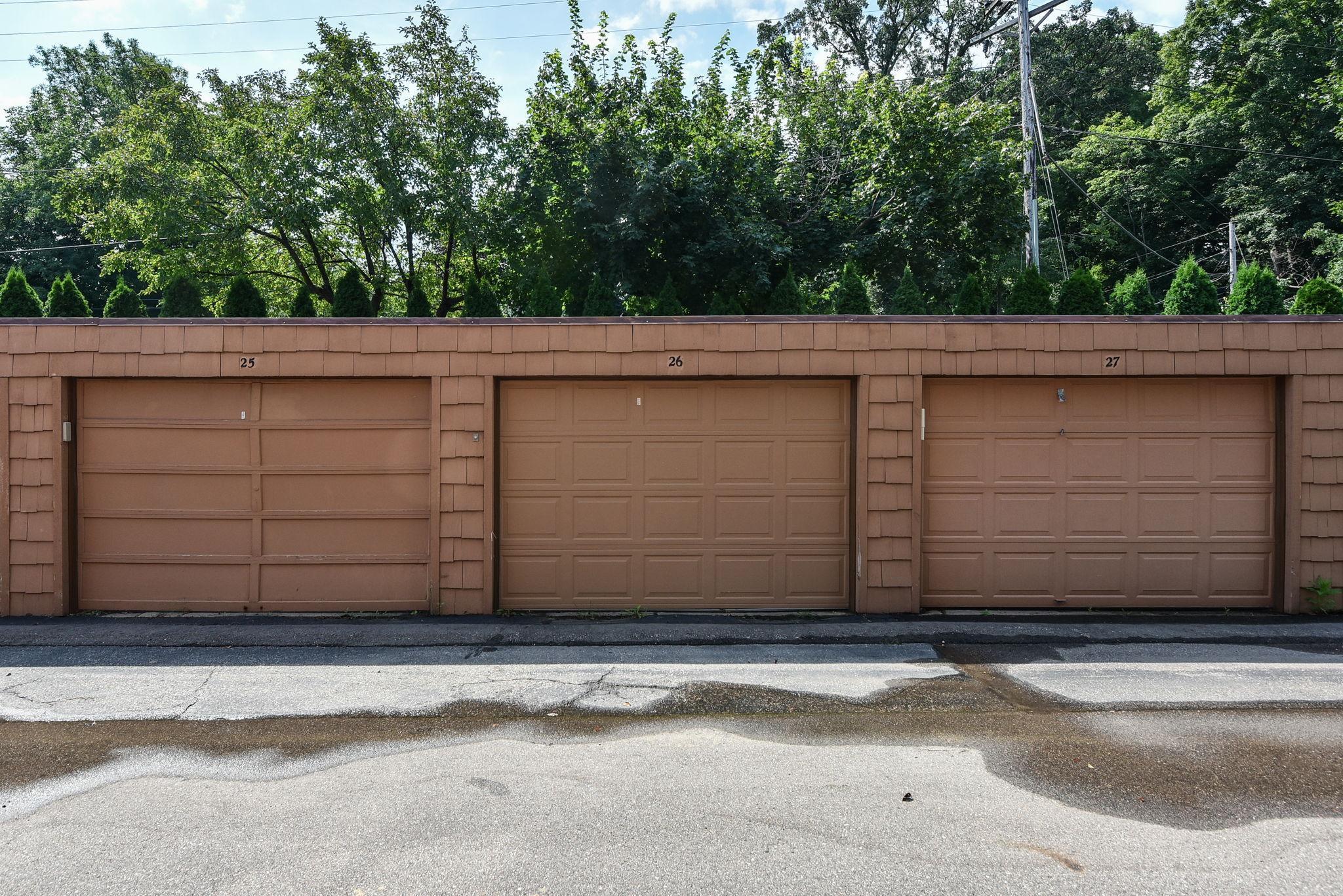 5440 3 Points Boulevard, Unit 536 Mound, MN 55364 - Photo 45 of 63