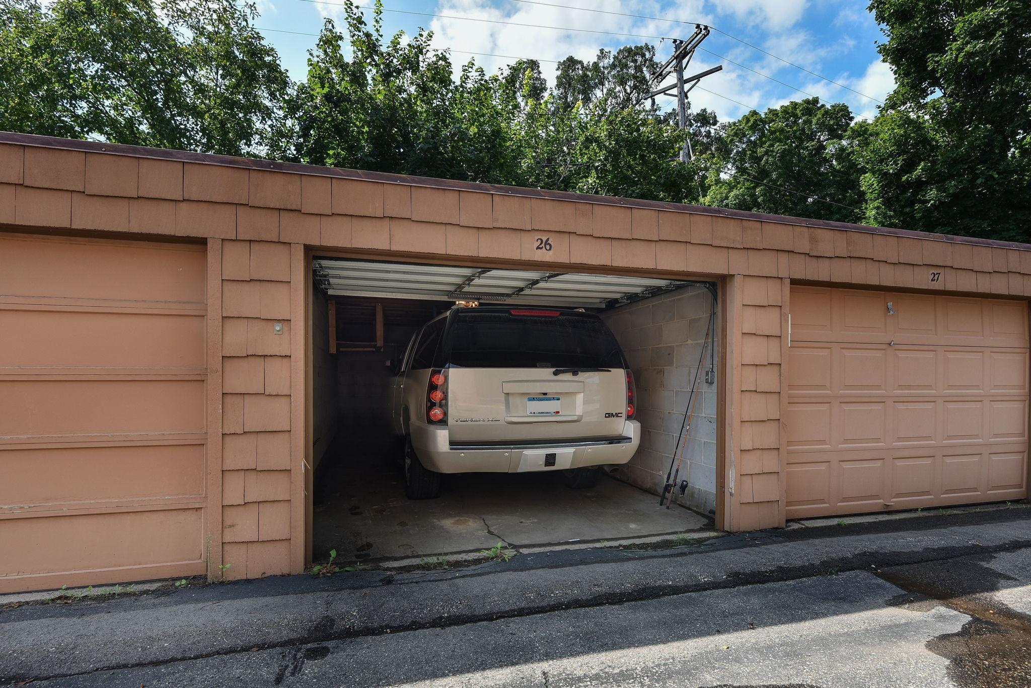 5440 3 Points Boulevard, Unit 536 Mound, MN 55364 - Photo 46 of 63