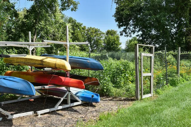 $349,900 | 5440 3 Points Boulevard, Unit 536, Mound, MN 55364