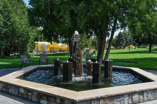 $349,900 | 5440 3 Points Boulevard, Unit 536, Mound, MN 55364