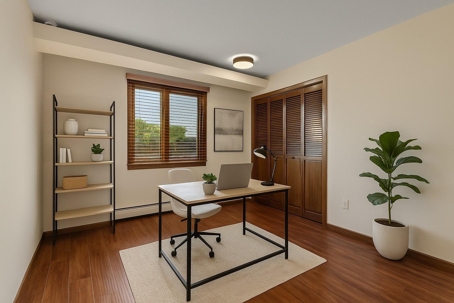 5440 3 Points Boulevard, Unit 536 Mound, MN 55364 - Photo 5 of 63