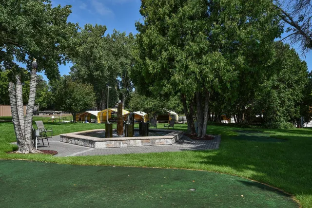 $349,900 | 5440 3 Points Boulevard, Unit 536, Mound, MN 55364