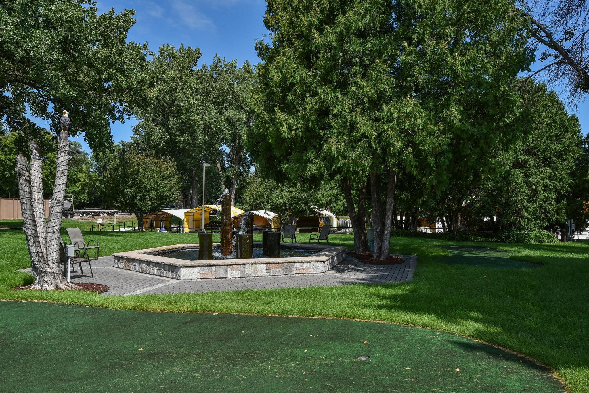 5440 3 Points Boulevard, Unit 536 Mound, MN 55364 - Photo 51 of 63