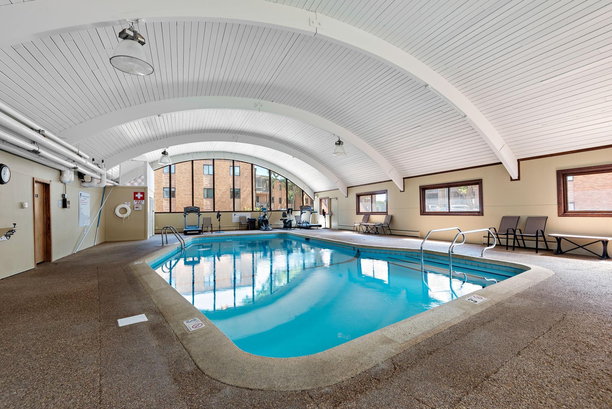 5440 3 Points Boulevard, Unit 536 Mound, MN 55364 - Photo 55 of 63