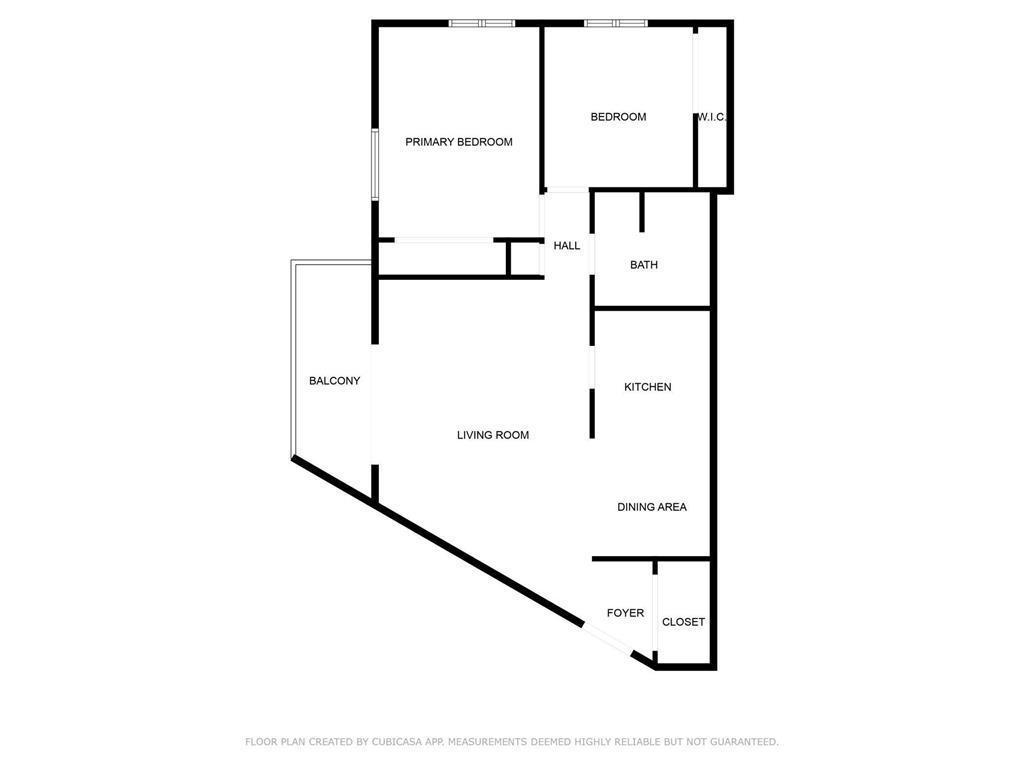 5440 3 Points Boulevard, Unit 536 Mound, MN 55364 - Photo 58 of 63