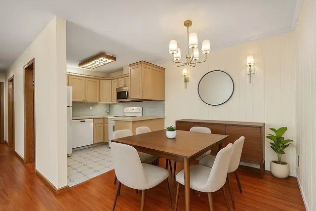 $349,900 | 5440 3 Points Boulevard, Unit 536, Mound, MN 55364