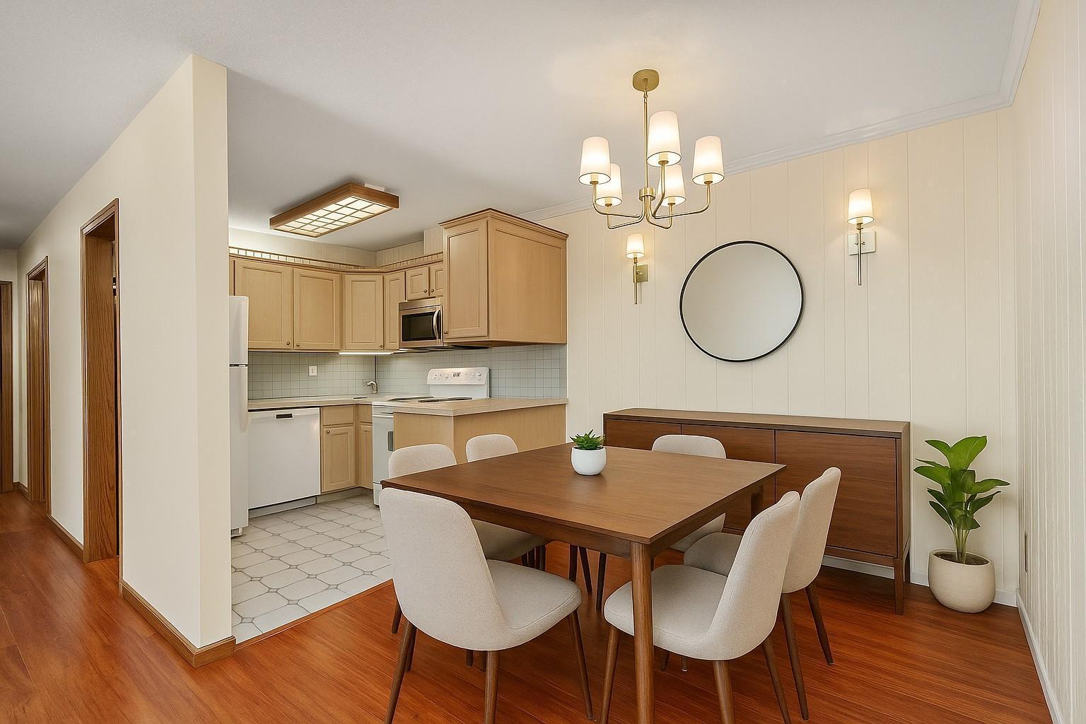 5440 3 Points Boulevard, Unit 536 Mound, MN 55364 - Photo 6 of 63