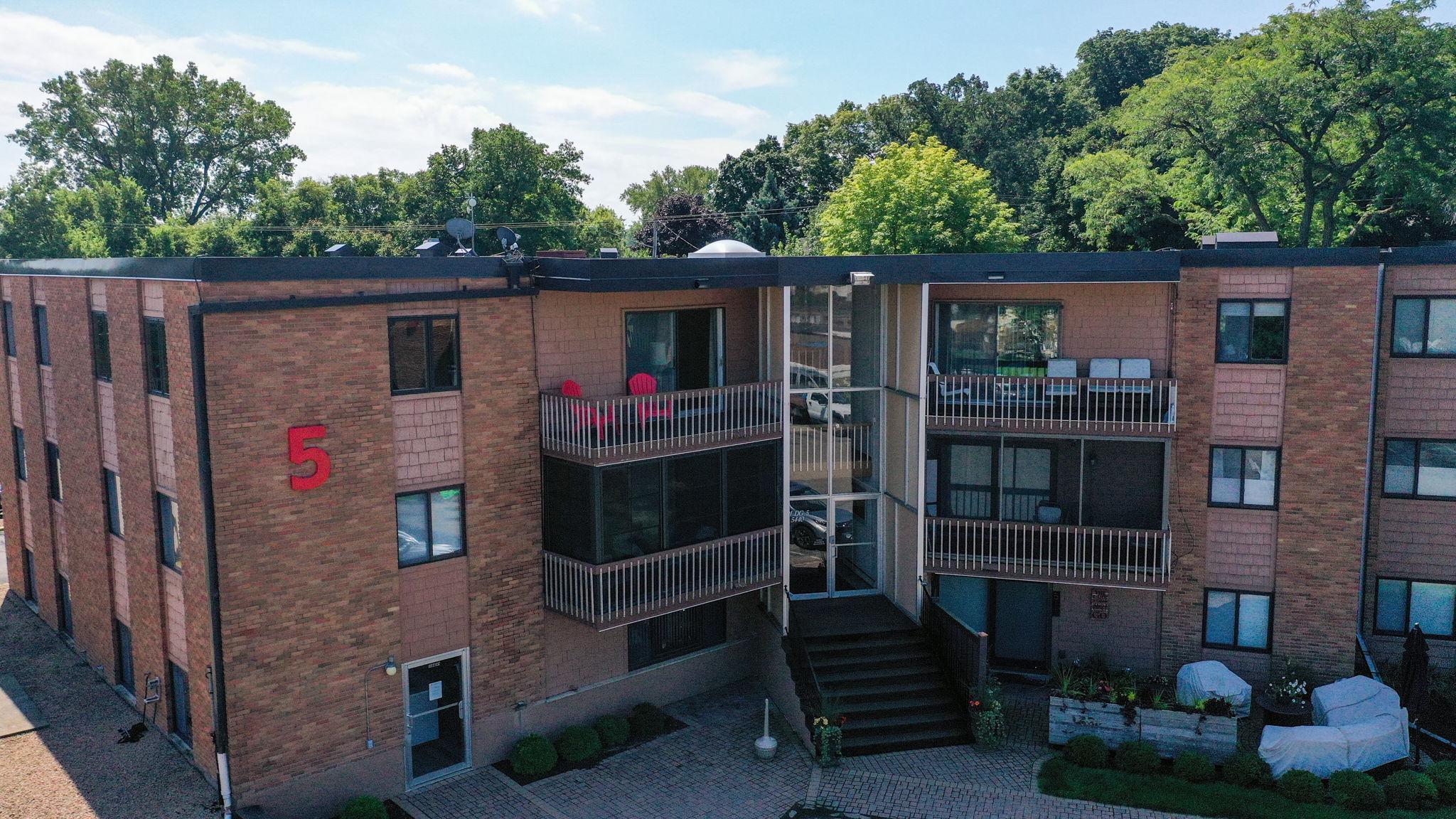5440 3 Points Boulevard, Unit 536 Mound, MN 55364 - Photo 63 of 63