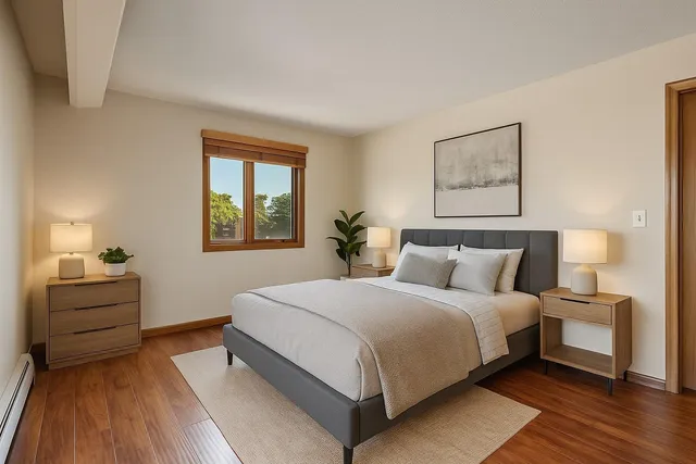 $349,900 | 5440 3 Points Boulevard, Unit 536, Mound, MN 55364