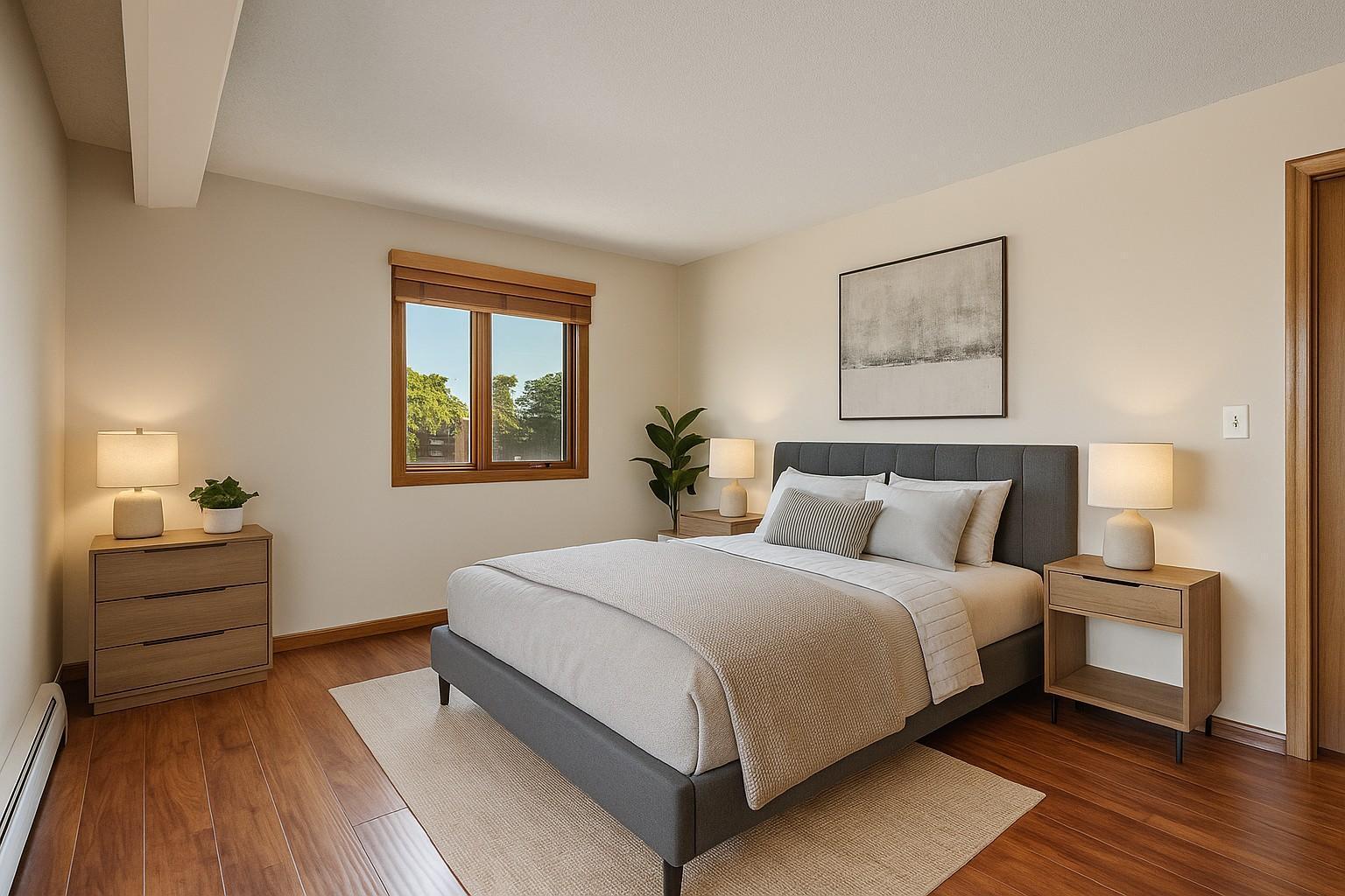 5440 3 Points Boulevard, Unit 536 Mound, MN 55364 - Photo 7 of 63