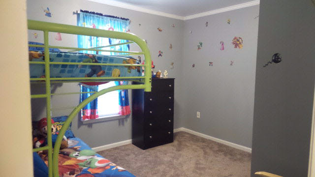 1625 Highway 31 Atmore, AL 36502 - Photo 24 of 45 Bedroom