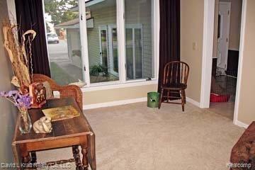 8924 Crescent Beach Road Pigeon, MI 48755 - Photo 10 of 22 8924CrescentBeachDen.jpg