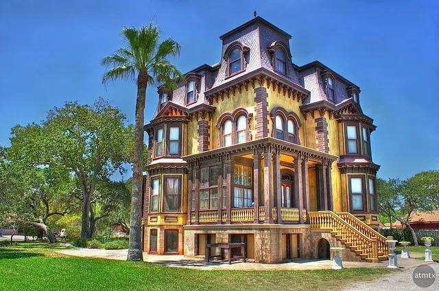 $49,900 | 154 Lago Vista Drive, Rockport, TX 78382