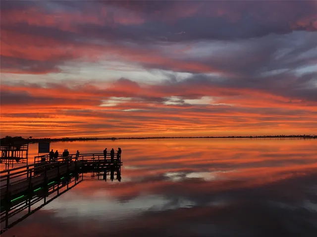 $49,900 | 154 Lago Vista Drive, Rockport, TX 78382