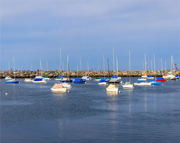 $49,900 | 154 Lago Vista Drive, Rockport, TX 78382