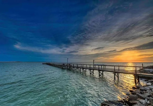 $49,900 | 154 Lago Vista Drive, Rockport, TX 78382